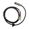 Sensor de Indução do Sistema de Elevação 11041897