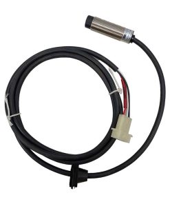 Sensor de Indução do Sistema de Elevação 11041897