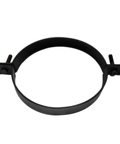 ABRAÇADEIRA ESCAPAMENTO