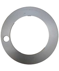 CALÇO CUBO VOLVO L60 11090912