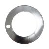 CALÇO AJUSTE VOLVO L60 11090913