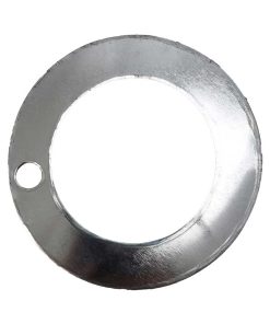 CALÇO AJUSTE VOLVO L60 11090913