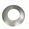 ARR 1MM H VOLVO L60 L70