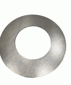 ARR 1MM H VOLVO L60 L70