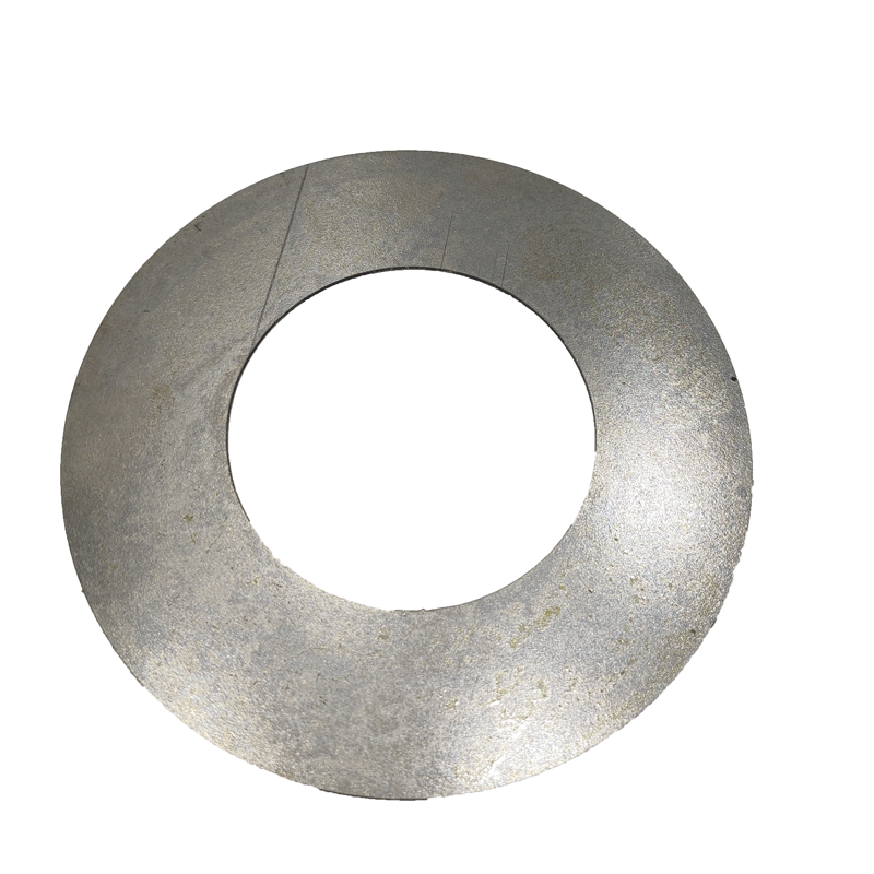 ARR 1MM H VOLVO L60 L70