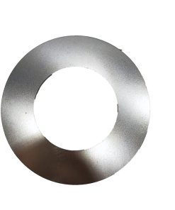 CALÇO 70X130X1 VOLVO L70 L90