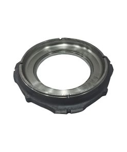 PLACA FREIO VOLVO L70F L90C L90C L90D L90D 11102249