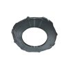 PLACA FREIO VOLVO L70F L90C L90C L90D L90D 11102249