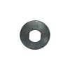ARRUELA SATELITE VOLVO 11102856 17203825 "ORIG"