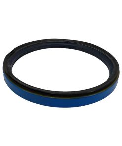 RETENTOR 178X205X17 K7 TIPO ORIGINAL CUBO RODA VOLVO 11102861