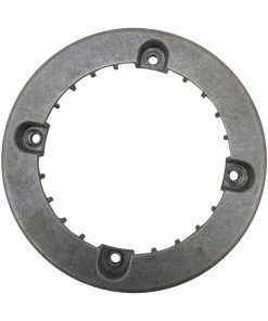 DEFLETOR PISTÃO DE FREIO VOLVO L60E 11103225