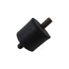 COXIM SILENCIOSO VOLVO L6011110276
