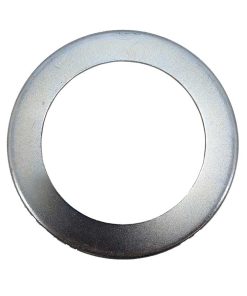Alternative view of DEFLETOR RETENTOR DIFERENCIAL VOLVO L70 11168081