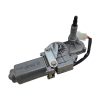 MOTOR DO LIMPADOR DE PARABRISA VOLVO L60F