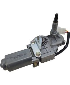 MOTOR DO LIMPADOR DE PARABRISA VOLVO L60F