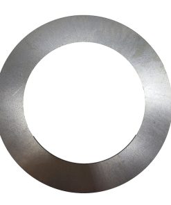 CALÇO AJUSTE BALANCA VOLVO L70F