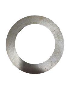 CALCO 60X90X1 H VOLVO L60 1,06MM