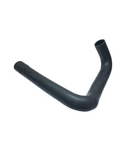 MANGUEIRA RADIADOR VOLVO L60F 11411993