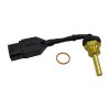 SENSOR TEMPERATURA AGUA VOLVO L70E L60E L120E L110E 11419485