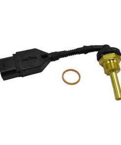 SENSOR TEMPERATURA AGUA VOLVO L70E L60E L120E L110E 11419485