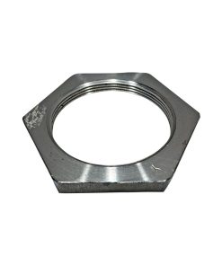 PORCA CUBO 55 ARTH/ CUBO RANGER 114433 PV001431 110559