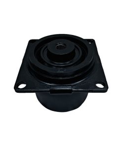 COXIM CABINE VOLVO L60F 11445173