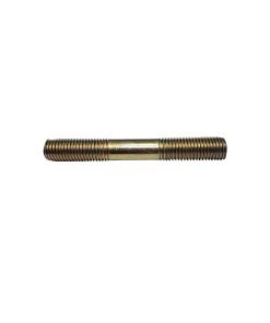 COXIM CABINE VOLVO L60F 11445173