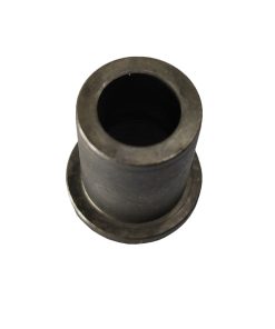 BUCHA DA COROA DA RODA 580L