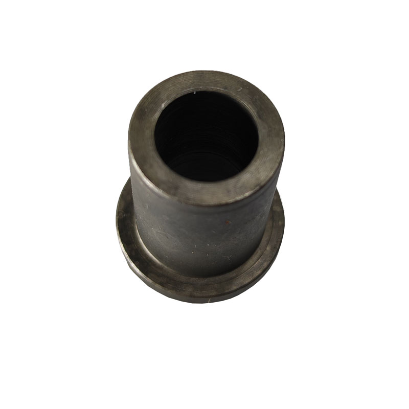 BUCHA DA COROA DA RODA 580L