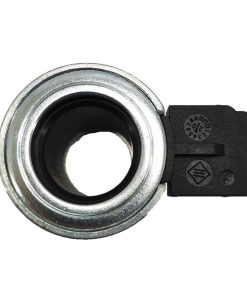 SOLENOIDE FREIO L60F