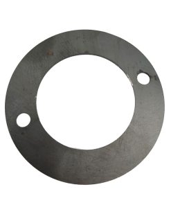 ARR PLANET DIF 55ARTH 118474