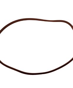 ANEL QUADRADO FREIO EIXO ZF