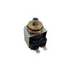 VALVULA SOLENOIDE VOLVO L60E L70 L90 11992401 STKEL2401