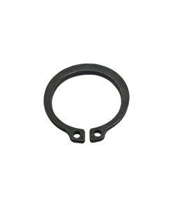 TRAVA "ORIGINAL" IMPULSOR CONVERSOR 18000 11992850 247493 E114288