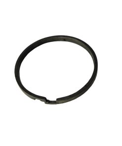 ANEL* PONTA PCT 2ª E 3ª "TEFLON/BAQUELITE"