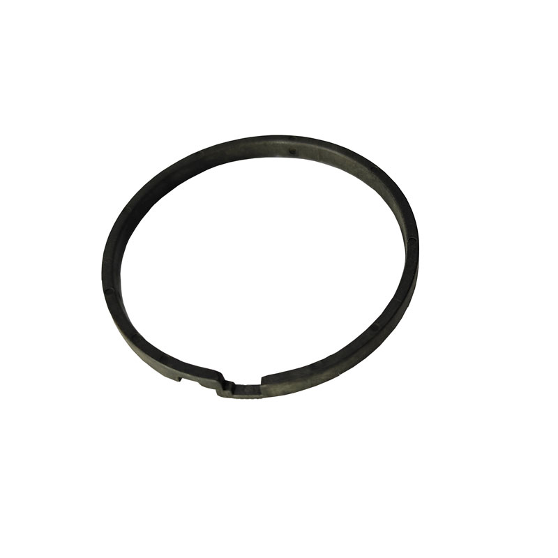 ANEL* PONTA PCT 2ª E 3ª "TEFLON/BAQUELITE"