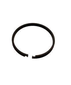 ANEL PONTA PCT 2ª E 3ª "AÇO"