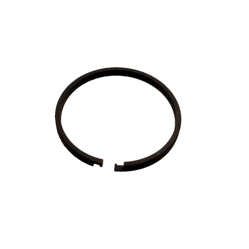 ANEL PONTA PCT 2ª E 3ª "AÇO"