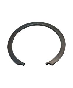 TRAVA 11992873 PV004720 223922 L30725 73118080