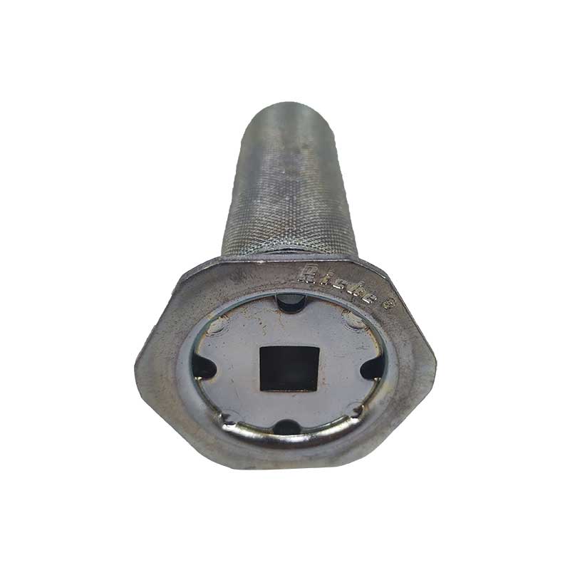 FILTRO ORIGINAL TELA SUCÇÃO 28000 18000 11992879 33482 231390