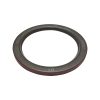 RETENTOR ORIGINAL DANA 28000 18000 11992933 456967V D87224