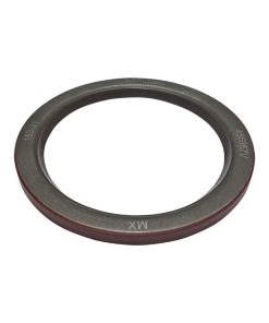 RETENTOR ORIGINAL DANA 28000 18000 11992933 456967V D87224