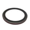 RETENTOR ORIGINAL DANA 28000 18000 11992933 456967V D87224
