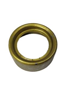 ENCOSTO MOLA TRANSMISSÃO