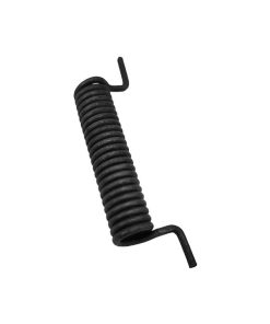 MOLA FREIO ESTACIONARIO 11993057 E68989