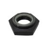 PORCA CARDAN DIANTEIRO ORIGINAL 11993382 L30731 55C W20