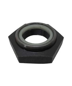 PORCA CARDAN DIANTEIRO ORIGINAL 11993382 L30731 55C W20