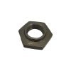 PORCA CARDAN DIANTEIRO 11993382 L30731 GATTI 613 11993738