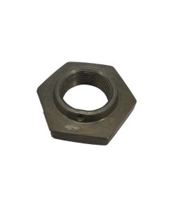 PORCA CARDAN DIANTEIRO 11993382 L30731 GATTI 613 11993738