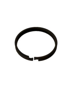 ANEL PONTA PACOTE 1ª